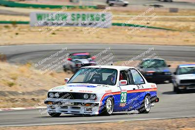 media/Mar-15-2025-Nasa (Sat) [[b78189b945]]/Race Group B/Race/